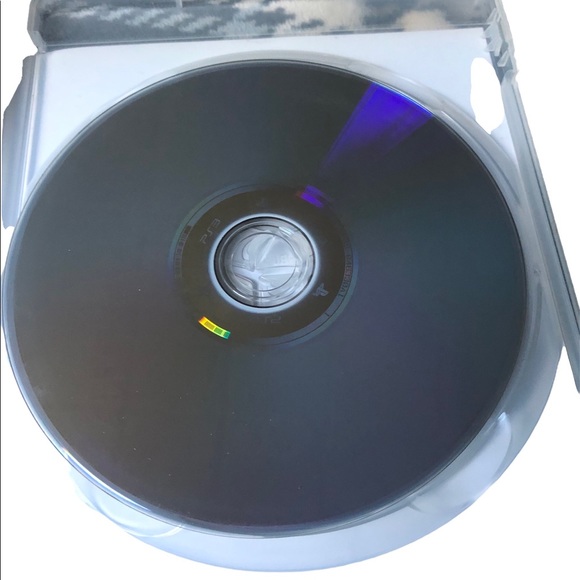 Play Station 3 Rock Band Metal Track Pack RATM Judas Priest, Godsmack, - Picture 6 of 6